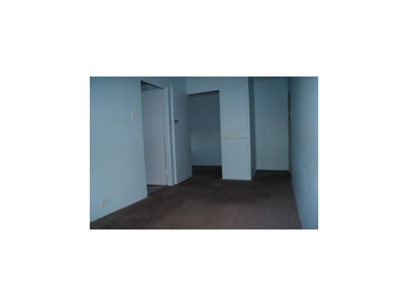 10/1 Lovett Street, Manly Vale NSW 2093