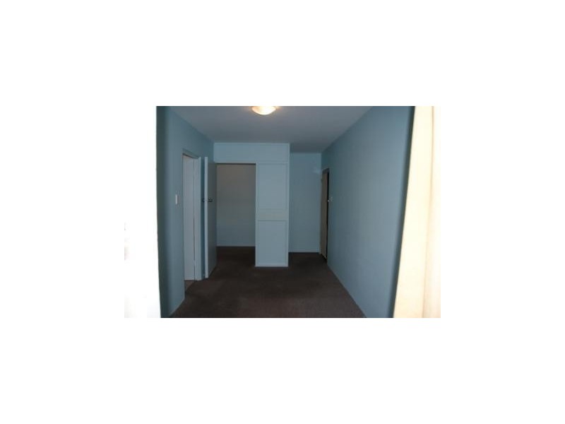 10/1 Lovett Street, Manly Vale NSW 2093