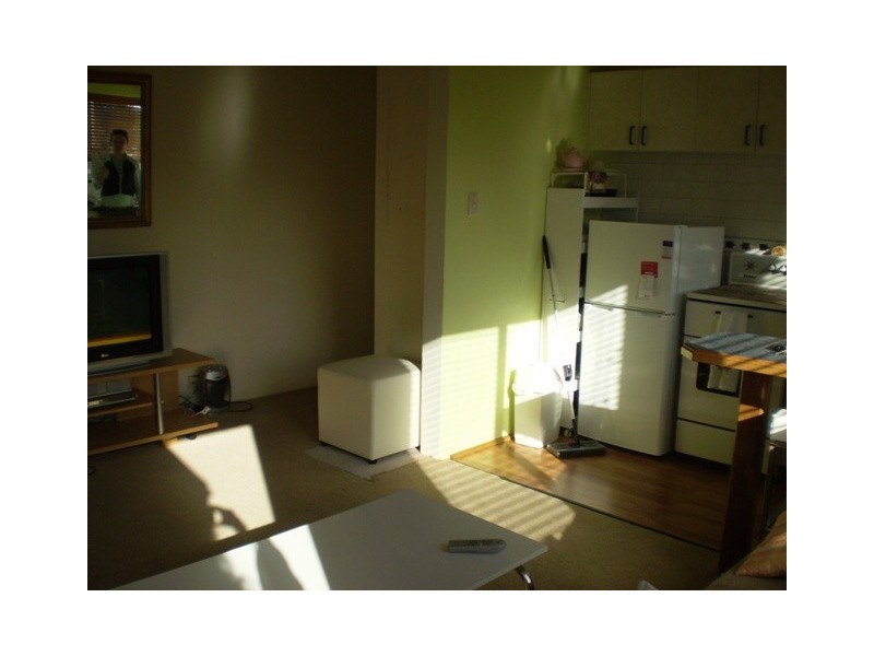 10/10 Ilikai Place, Dee Why NSW 2099