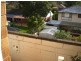 10/10 Ilikai Place, Dee Why NSW 2099