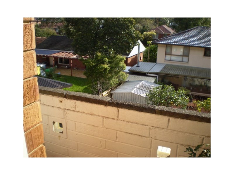 10/10 Ilikai Place, Dee Why NSW 2099