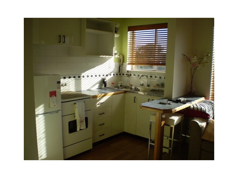 10/10 Ilikai Place, Dee Why NSW 2099