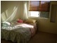 10/10 Ilikai Place, Dee Why NSW 2099