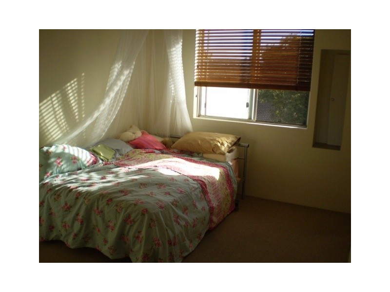 10/10 Ilikai Place, Dee Why NSW 2099