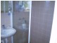 10/10 Ilikai Place, Dee Why NSW 2099