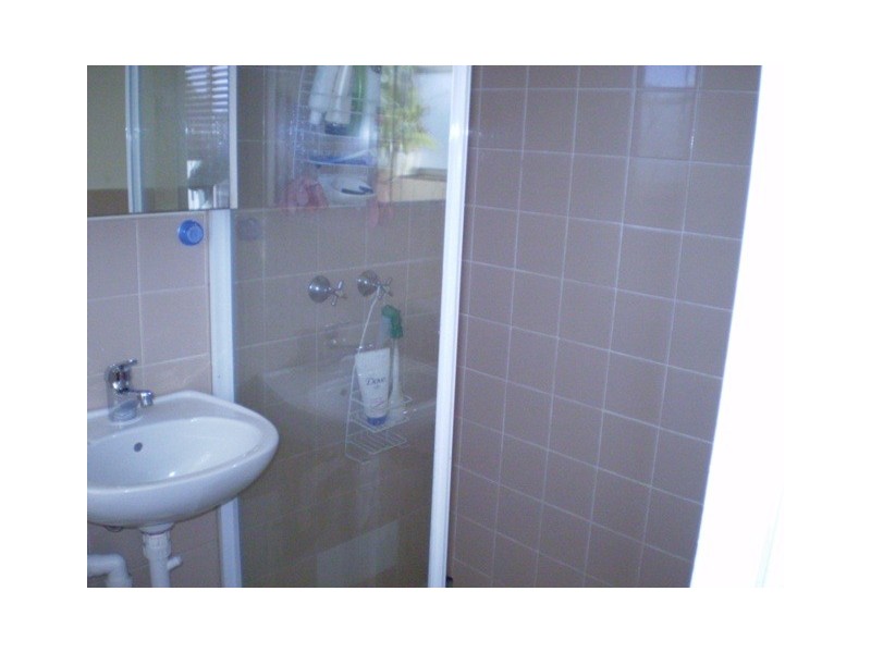 10/10 Ilikai Place, Dee Why NSW 2099