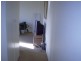 10/10 Ilikai Place, Dee Why NSW 2099