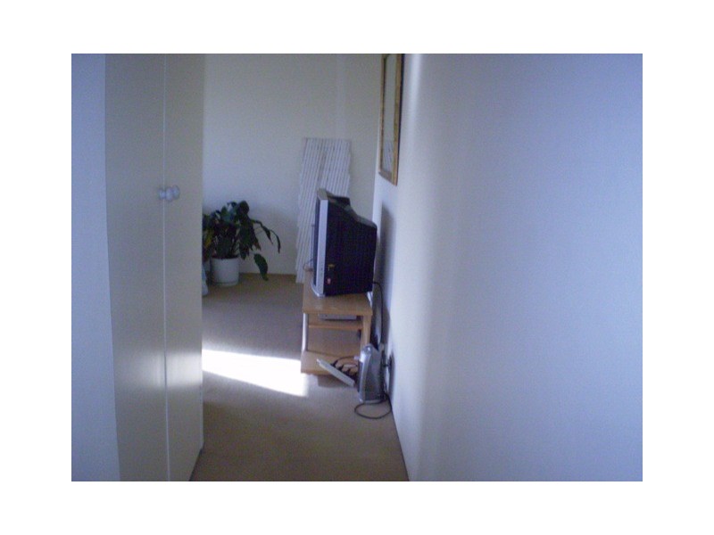 10/10 Ilikai Place, Dee Why NSW 2099