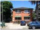 6/103 Pacific Parade, Dee Why NSW 2099