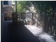 31B Parr Avenue, North Curl Curl NSW 2099