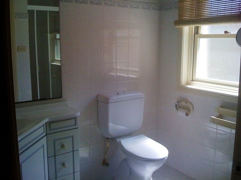 31B Parr Avenue, North Curl Curl NSW 2099