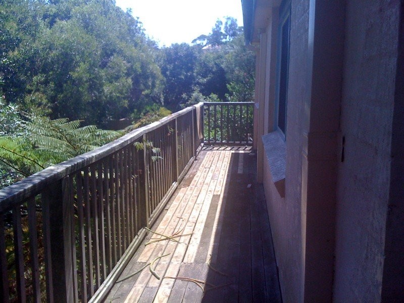 31B Parr Avenue, North Curl Curl NSW 2099