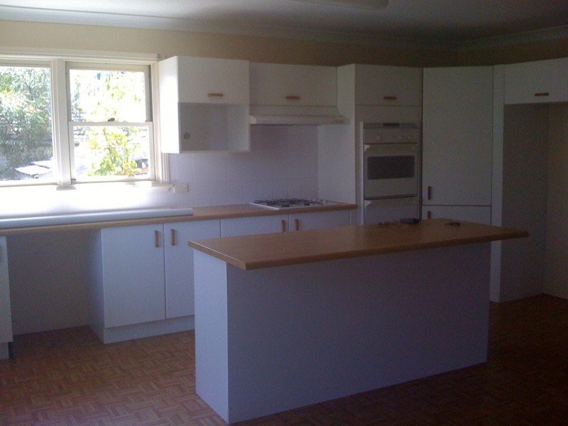 31B Parr Avenue, North Curl Curl NSW 2099