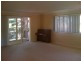 31B Parr Avenue, North Curl Curl NSW 2099