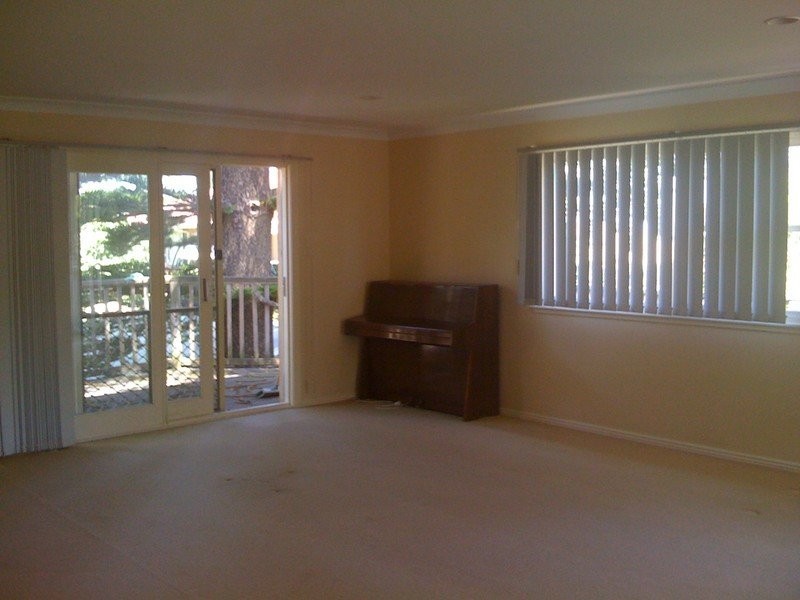 31B Parr Avenue, North Curl Curl NSW 2099