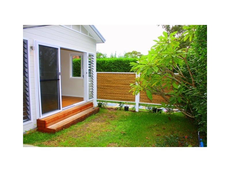 Collaroy Plateau NSW 2097