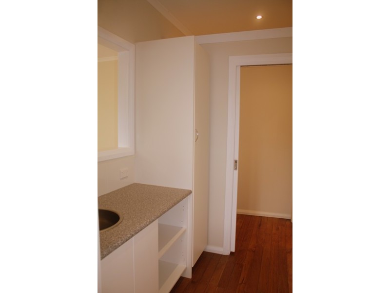 Collaroy Plateau NSW 2097