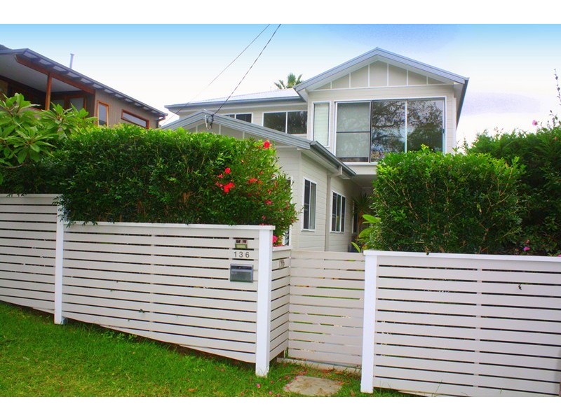Collaroy Plateau NSW 2097