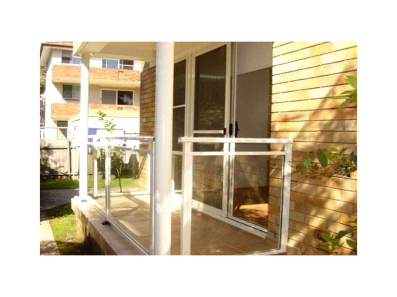 4/14 Jenkins Street, Collaroy NSW 2097