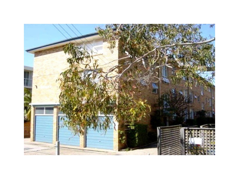 4/14 Jenkins Street, Collaroy NSW 2097