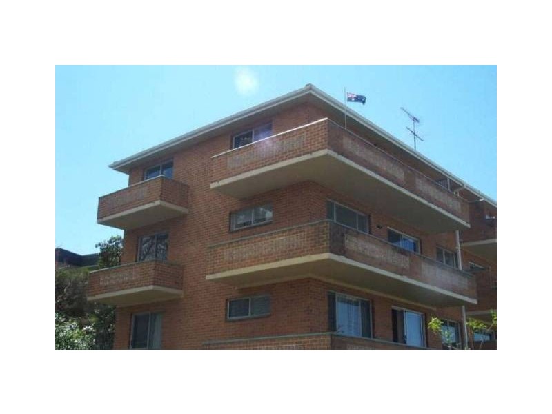 11/14 Darley Street, Mona Vale NSW 2103