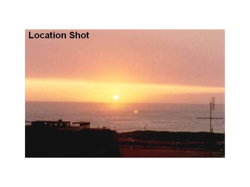 11/14 Darley Street, Mona Vale NSW 2103