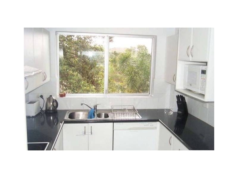 11/14 Darley Street, Mona Vale NSW 2103