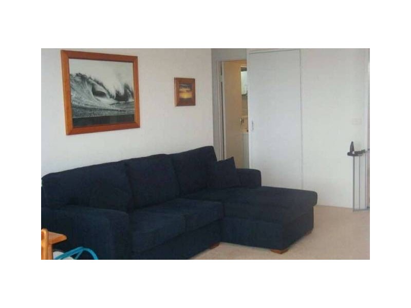 11/14 Darley Street, Mona Vale NSW 2103