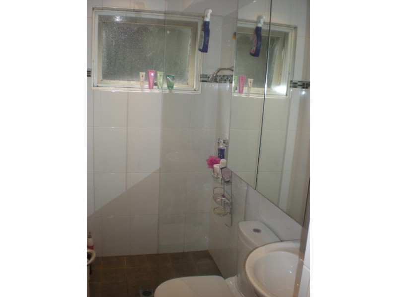 4/14 Jenkins Street, Collaroy NSW 2097