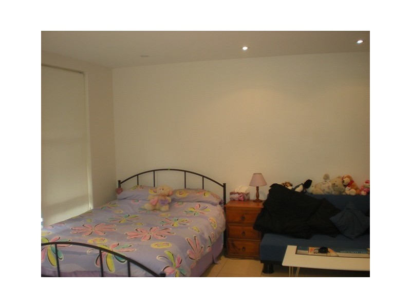 4/14 Jenkins Street, Collaroy NSW 2097