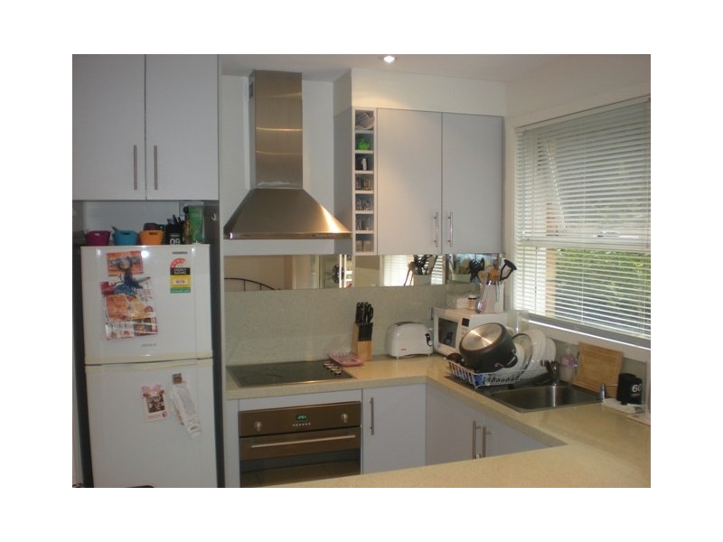 4/14 Jenkins Street, Collaroy NSW 2097