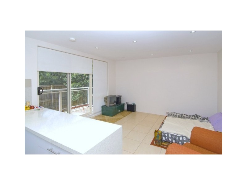 4/14 Jenkins Street, Collaroy NSW 2097