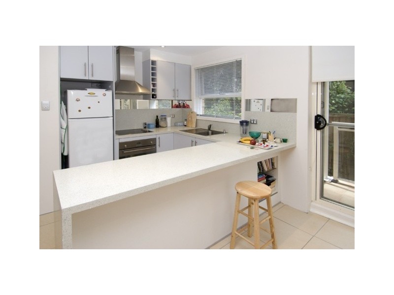 4/14 Jenkins Street, Collaroy NSW 2097