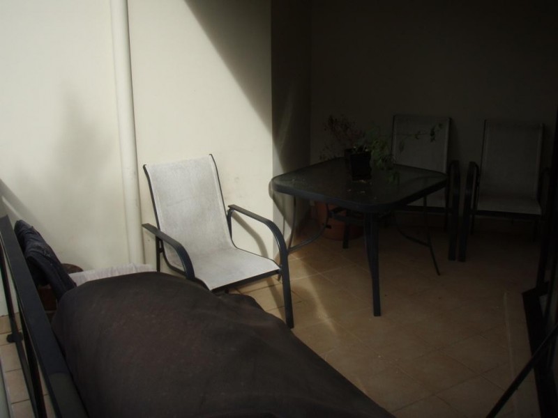 2/22 Goodwin, Narrabeen NSW 2101