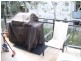 2/22 Goodwin, Narrabeen NSW 2101
