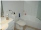 2/22 Goodwin, Narrabeen NSW 2101