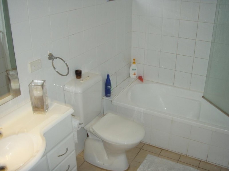2/22 Goodwin, Narrabeen NSW 2101