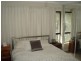 2/22 Goodwin, Narrabeen NSW 2101