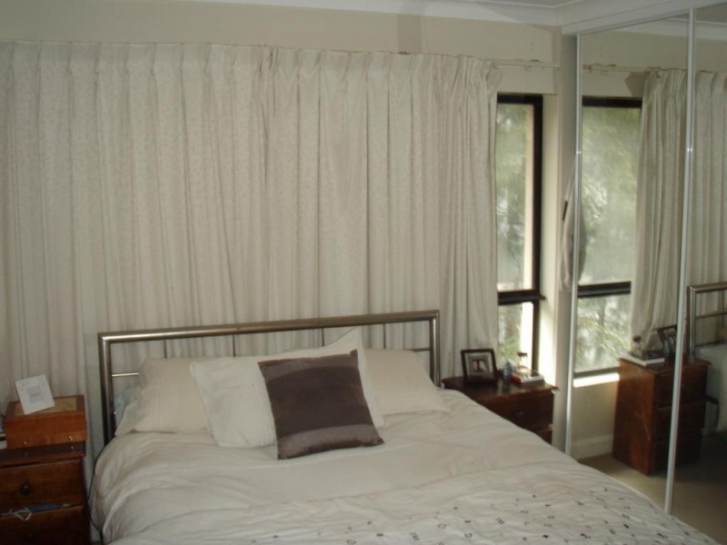 2/22 Goodwin, Narrabeen NSW 2101