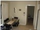 2/22 Goodwin, Narrabeen NSW 2101