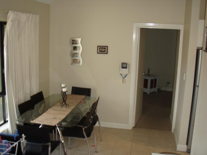 2/22 Goodwin, Narrabeen NSW 2101