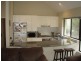 2/22 Goodwin, Narrabeen NSW 2101