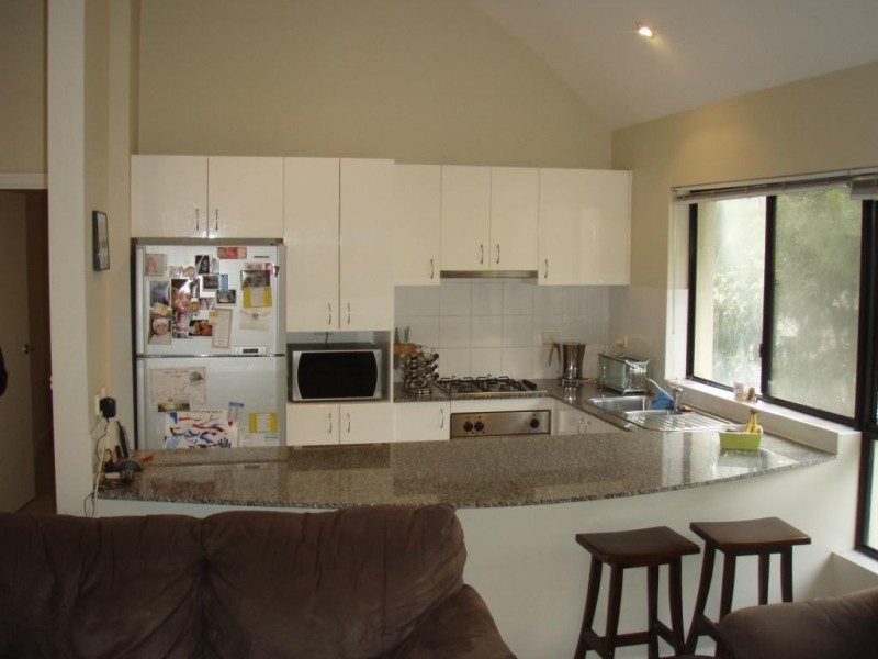 2/22 Goodwin, Narrabeen NSW 2101