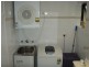 2/22 Goodwin, Narrabeen NSW 2101
