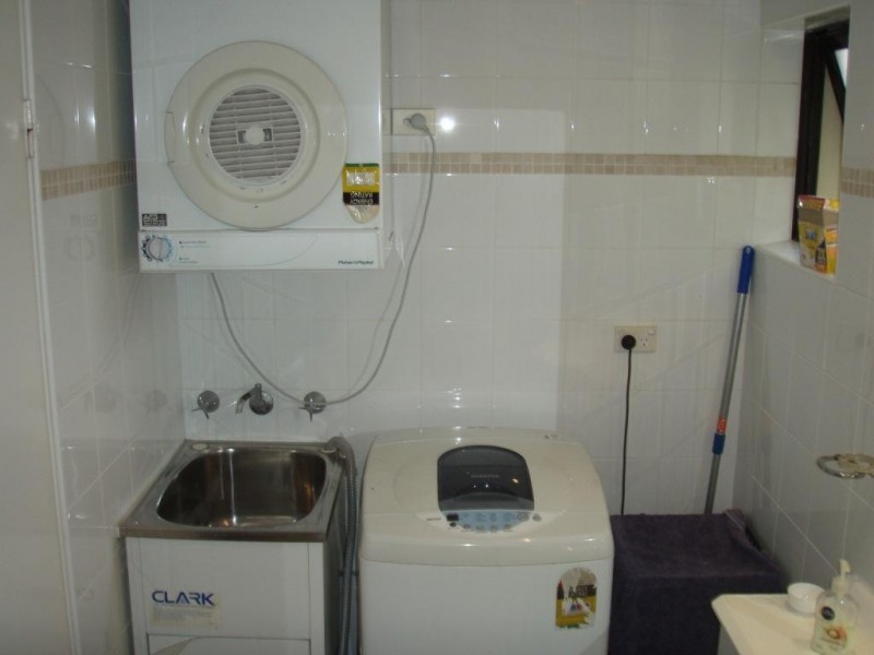 2/22 Goodwin, Narrabeen NSW 2101