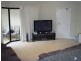 2/22 Goodwin, Narrabeen NSW 2101