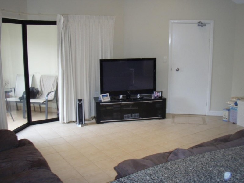 2/22 Goodwin, Narrabeen NSW 2101