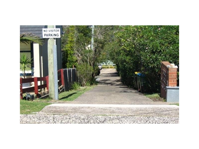 9/108  Soldiers Avenue, Freshwater NSW 2096