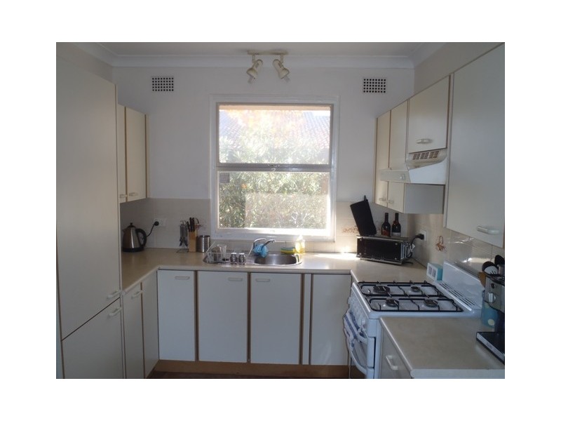 9/108  Soldiers Avenue, Freshwater NSW 2096