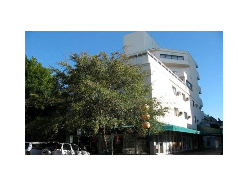 403/48 Sydney Road, Manly NSW 2095